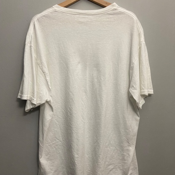 Puerto Rico Frog Graphic T-Shirt - Picture 5 of 5